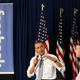Image for article titled NSA surveillance scandal: Major legal site shuts down over spying
